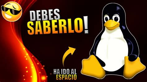 Por Qu La Mascota De Linux Es Un Pinguino Tux La Mascota De Linux