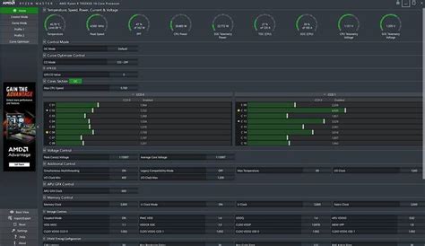 CPU recommendations for MSFS2024? - Hardware & Peripherals - Microsoft ...