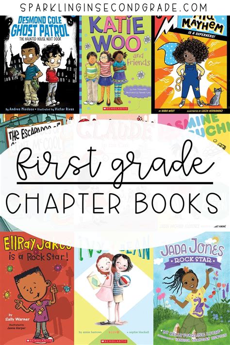 20 end of the year gift ideas for students – Artofit