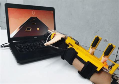 complete physical system  scientific diagram