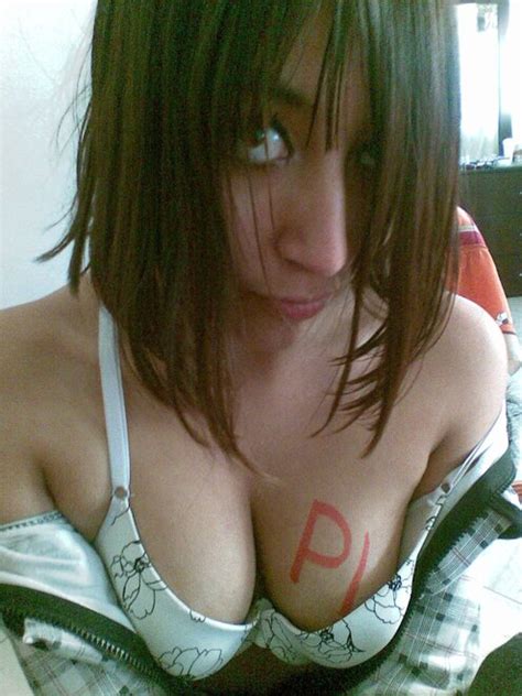 Amateur Lovers IMG Porn Pic