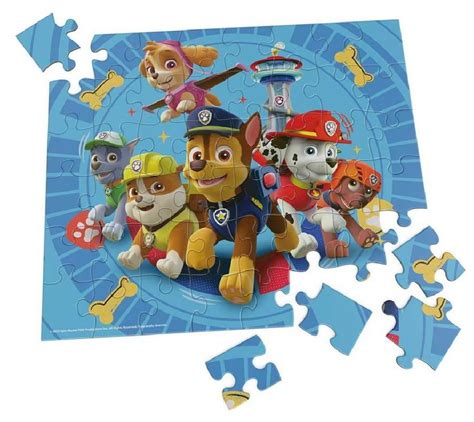 Spin Master Paw Patrol Turn