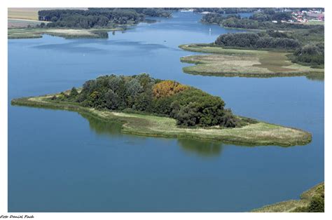 Jezioro Gopło Kujawsko pomorskie travel