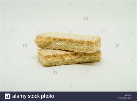 All Butter Scottish Shortbread Hi Res Stock Photography And Images Alamy