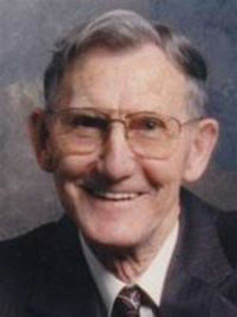 Obituary Of James Malcolm Kerby Mcinnis Holloway Funeral Homes