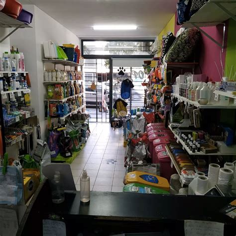 Fondo De Comercio De Forrajerias En Rosario En Negozona