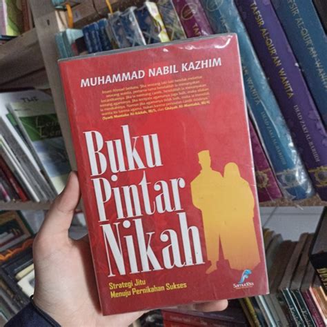 Jual Buku Panduan Lengkap Shalat Wajib Dan Sunnah Sholechul Azis