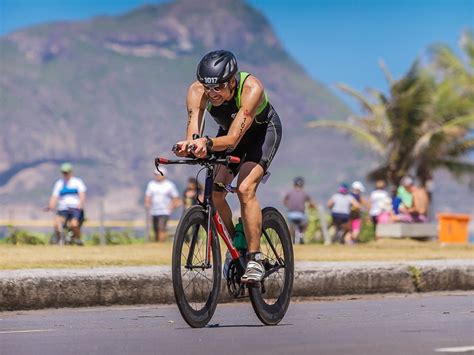 Como O Esporte Muda A Vida Das Pessoas Total Sports Corporation