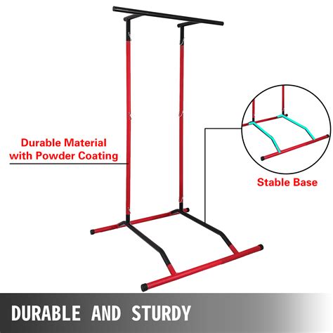 Vevor Barre De Tractions Capacit Maximale Kg Barre De Traction