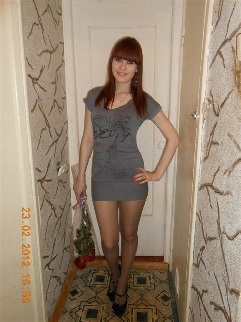 Amateur Pantyhose On Twitter Minidress And Sheer Pantyhose