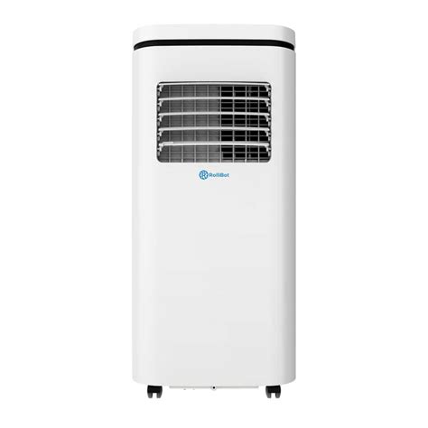 Rollicool Btu Btu Doe Portable Air Conditioner