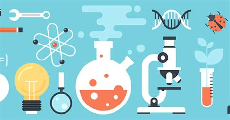A Week of Hands-On Science Wraps Up | Answers in Genesis