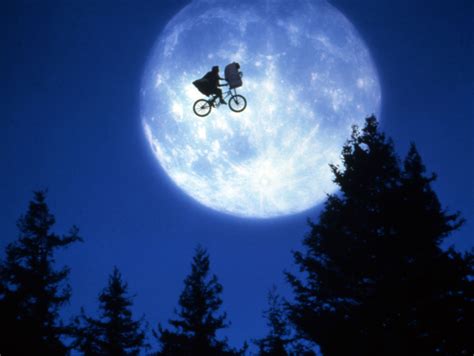 Et Movie