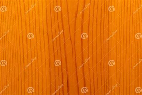 Wood Texture Background Clear Lines In The Texture Stock Photo Image