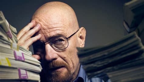 walter white  breaking bad wallpaperhd tv shows wallpapersk