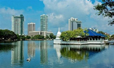 Colombo 2022 Best Of Colombo Sri Lanka Tourism Tripadvisor