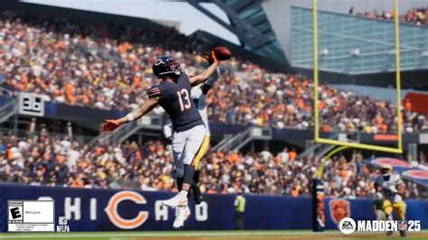 Best Offensive Playbooks In Madden