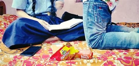 Step Father Hardcore Fuck With Step Daughter Hardcore Very First Time