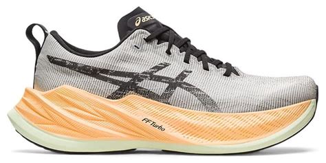 Super Trainers Rise Of The “illegal” Running Shoes