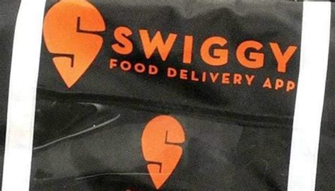 Swiggy co-founder Rahul Jaimini quits, to join Pesto Tech | Companies News | Zee News