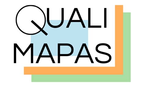 Como Fazer Um Mapa De Localiza O No Qgis Qualimapas