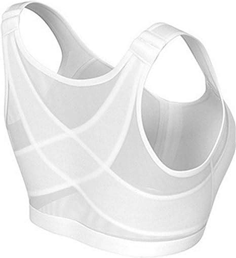 Goldies Bra For Seniors Dora Luxe Bras For Senior Women Front Closure