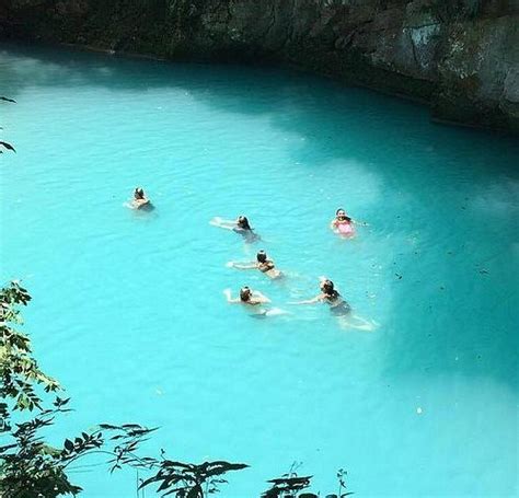 THE 15 BEST Things to Do in Haiti - 2024 (with Photos) - Tripadvisor