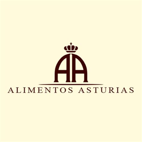 Alimentos Asturias