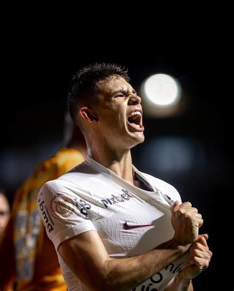 브라질에서 또 걸작이 나왔다영입전 선두는 Psg ‘단장이 직접 관찰 완료 오늘의 축구 Your Field