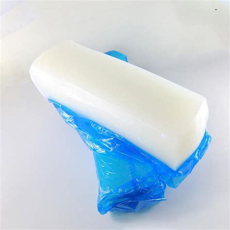 High Transparent Medical Grade Liquid Silicone Rubber For Molds Making