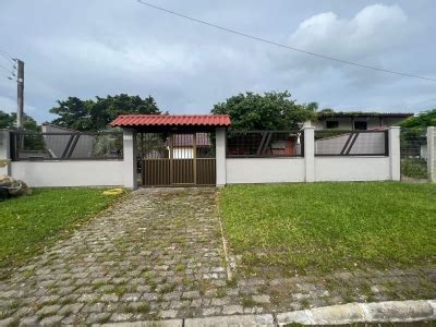 Imobili Ria Costa E Silva Casa Dormit Rios No Centro De Imb