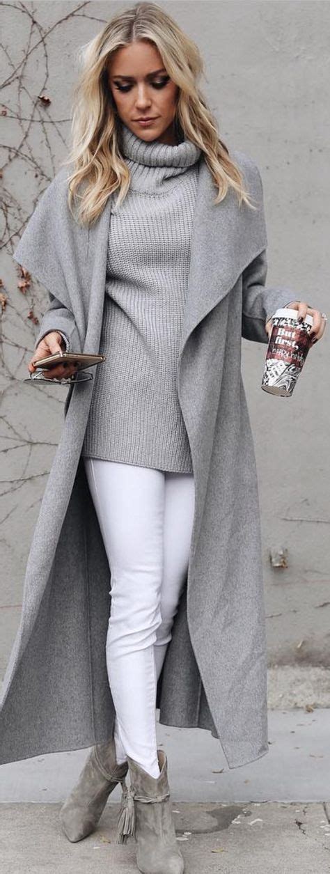 14 Winter Outfits To Copy Right Now Design And Wellness