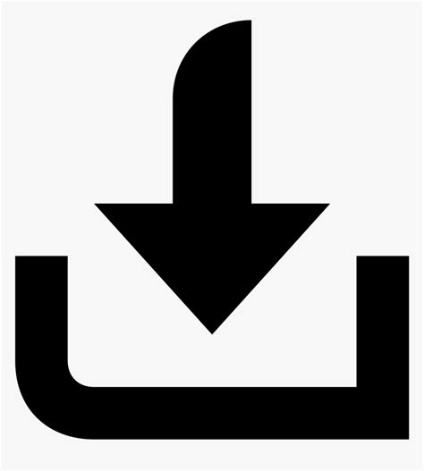 transparent ui png emblem png  kindpng