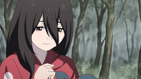 Dororo – 05 - Random Curiosity