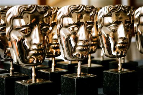 2024 Bafta Awards See Complete List Of Winners