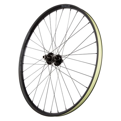 Chris King Stan S Flow Mk Wheelset Jenson Usa