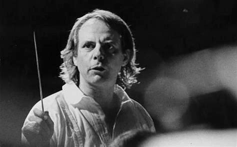 Karlheinz Stockhausen - Alchetron, The Free Social Encyclopedia