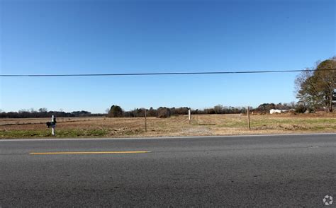 Us-258 Hwy, Kinston, NC 28504 | LoopNet