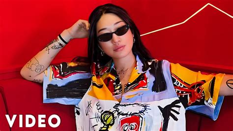 Peggy Gou It Goes Like Nanana Dj Dark Remix Youtube