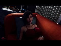 There S The Wong D Virus Free Mobile Porn Videos IPornTV