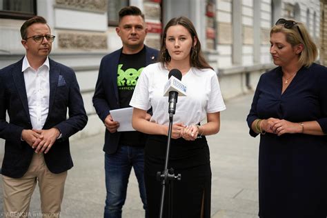 Jest dodatkowe 150 tys zł na miejski program in vitro Radni dokonali