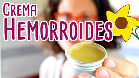 Crema Para Eliminar Las Hemorroides Remedios Caseros Para Hemorroides