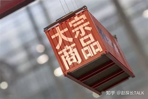 印度对中国商品增加进口，开启2个坏消息，莫迪始终不与我们并肩 知乎