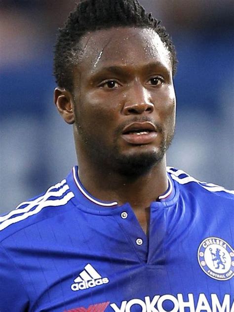 mikel obi net worth 2015 forbes