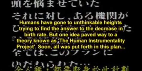 Free Evangelion Porn Videos Sex Movies TNAFLIX