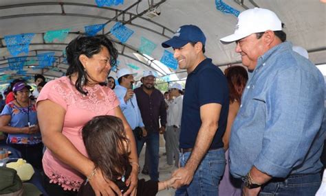 Mauricio Vila On Twitter Inauguramos El FestivalDeLaVeda En