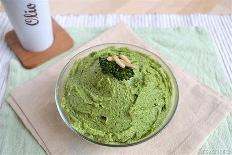 Pasta Con I Broccoli Ricetta Di Misya