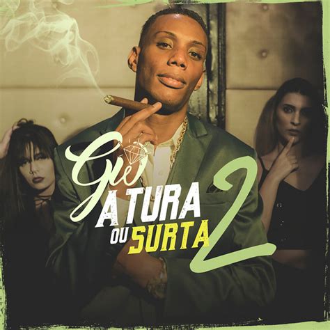 Atura Ou Surta M Sica De Mc Gw Spotify