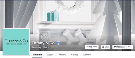 The Ideal Facebook Cover Photo Size And How To Make The Most Of It