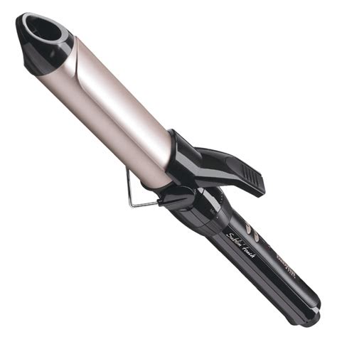 Lokówka BaByliss C338E grube loki XL 38mm Pro180 Sklep Opinie Cena